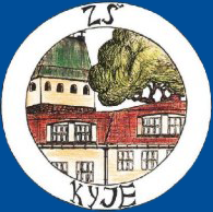 Logo ZŠ Šimanovská