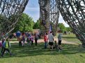 Soubor jmenem: img_20250514_084536