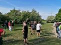 Soubor jmenem: img_20250514_084731