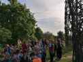 Soubor jmenem: img_20250514_084747