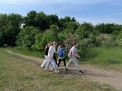 Soubor jmenem: img_20250514_092919
