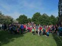 Soubor jmenem: img_20250514_095523