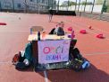 Soubor jmenem: img_20250523_085820