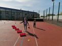 Soubor jmenem: img_20250523_085839