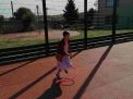 Soubor jmenem: img_20250523_085850