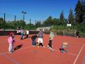 Soubor jmenem: img_20250523_085904